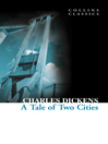 A Tale of Two Cities (eBook)